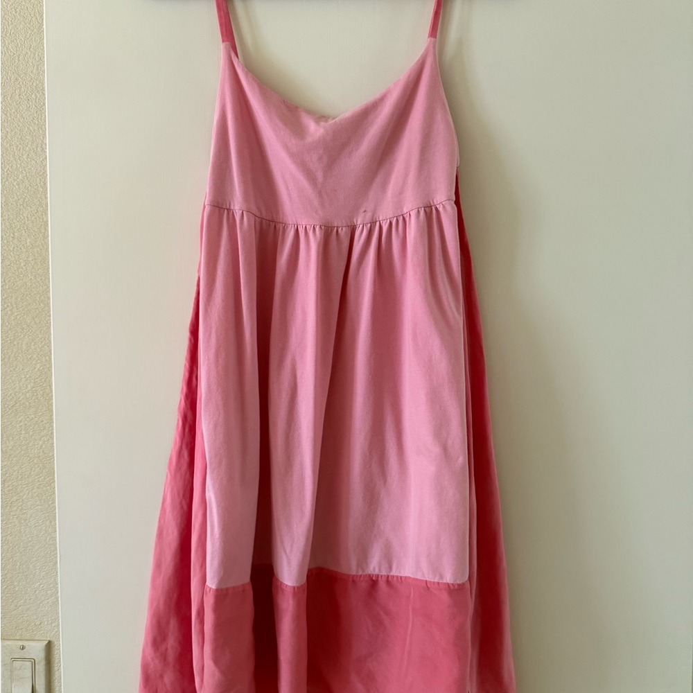 Theory women’s nightie size M